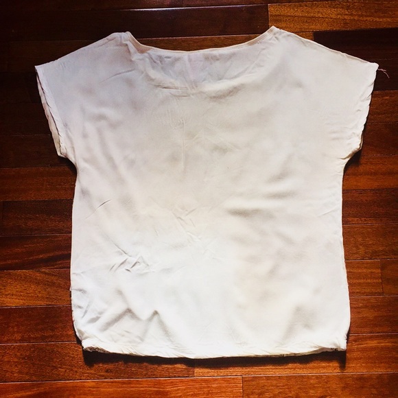 Deer Image Top - Picture 2 of 2